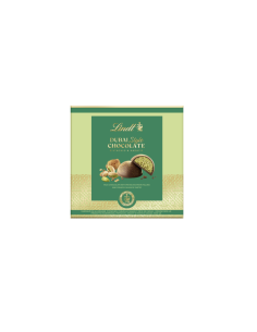 Lindt dubai style gr90 praline