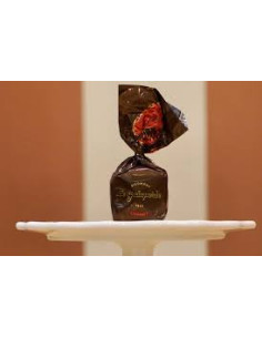 Galup le galuperie gr500 praline miste