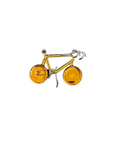 Bonollo grappa cl20 bike