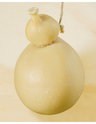 Artigiana caciocav.stravecchio