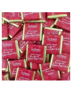La suissa napolitains kg1 fond.52%