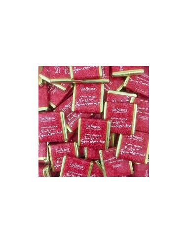 La suissa napolitains kg1 fond.52%