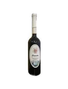 Stio liquore cl70 concerto