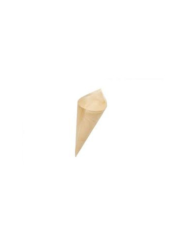 Cono palma mm125x85 pz50