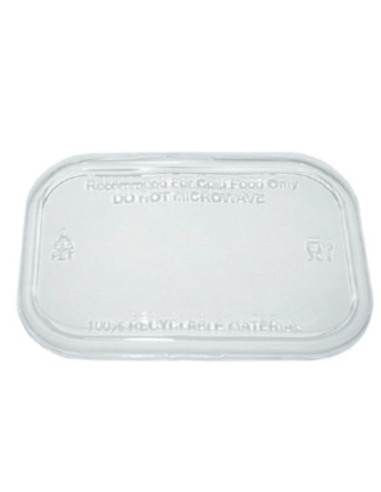 Coperchio trasp.pet 178x178 ml1000-1200