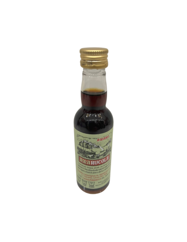 Amarischia ast.2bt amaro/amarucola
