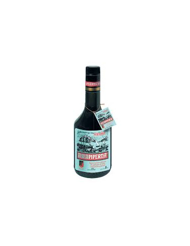 Amarischia ast.2bt amaro/piperna
