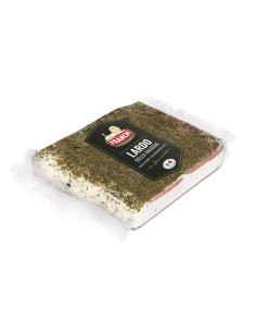 FRANCHI LARDO DELLA VALSESIA