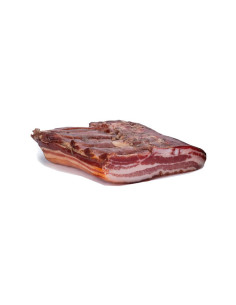 JOSI PANCETTA TESA DOLCE META SOTTOVUOTO