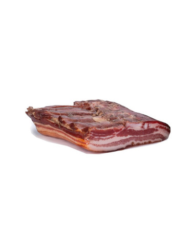 JOSI PANCETTA TESA DOLCE META SOTTOVUOTO