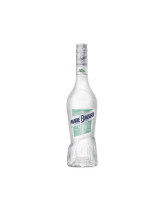 Marie brizard crema menta bianca cl.70 npo