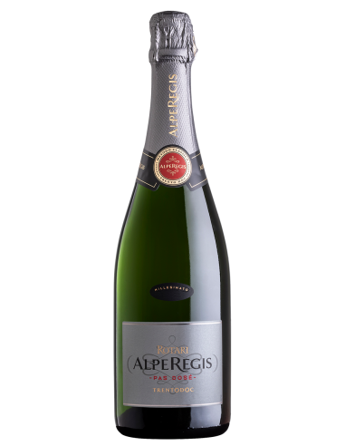 Rotari alperegis pas dose metodo classico 2013...