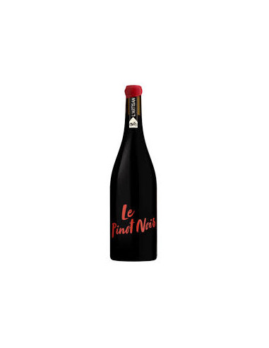 L artisan cl75 pinot noir igp