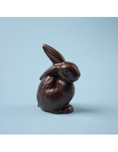 M.greco coniglietto gr200 cioccolato bustina