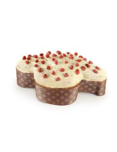 Petrosino colomba kg1 fichi e cioccolato