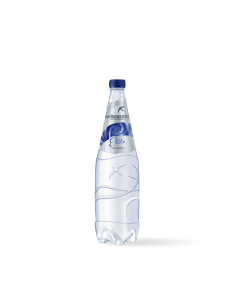 Acqua san benedetto elite cl100x12 frizzante