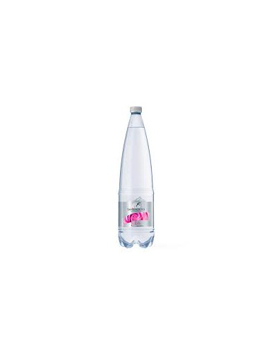 Acqua san benedetto elite cl100x12 naturale