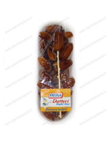 Fatina datteri gr200 kenta