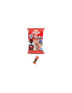 Casa del dolce bottiglia kg1 cola frizzante