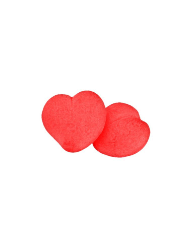 Dulcis cuori gr900 rossi