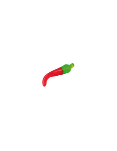 Dulcis damel kg1 peperoncini giganti