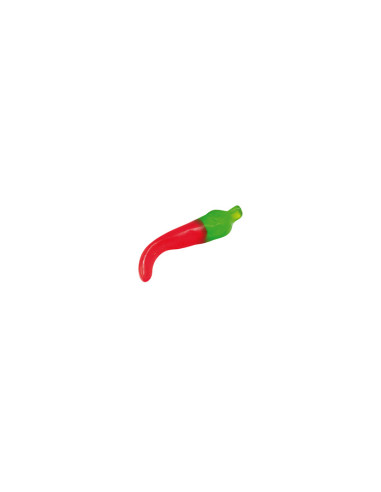 Dulcis damel kg1 peperoncini giganti