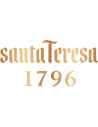 Rum Santa Teresa