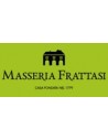 Masseria Frattasi
